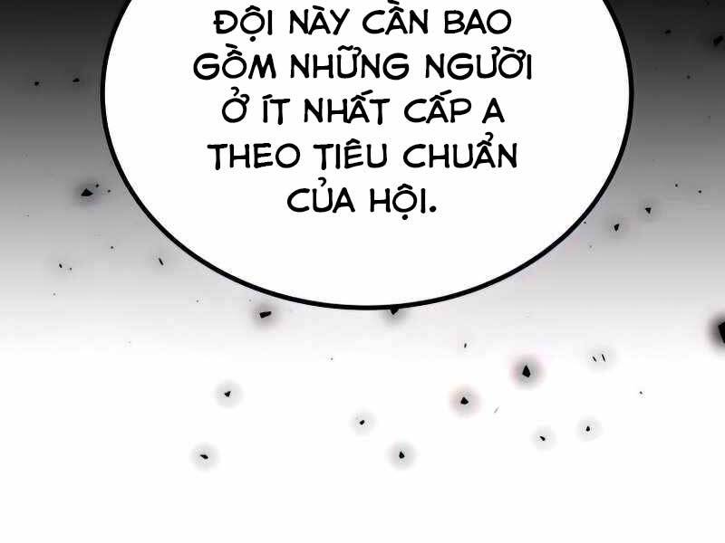 Chế Ngự Kiếm Chapter 31 - Trang 134