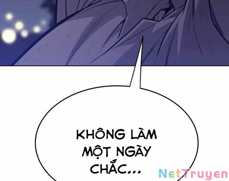 Chế Ngự Kiếm Chapter 1 - Trang 178