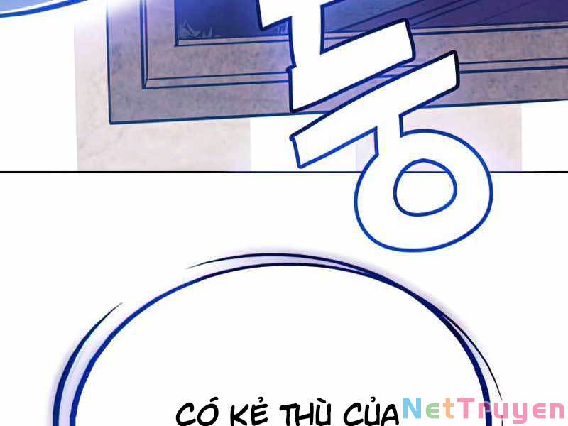 Chế Ngự Kiếm Chapter 21 - Trang 53