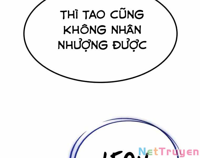 Chế Ngự Kiếm Chapter 9 - Trang 3