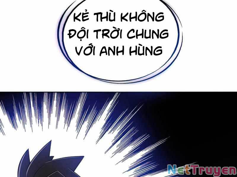 Chế Ngự Kiếm Chapter 21 - Trang 60