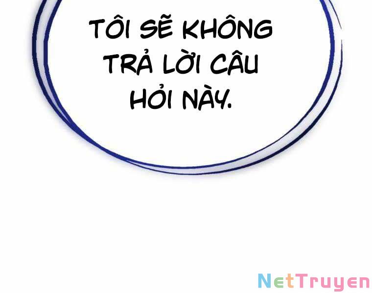 Chế Ngự Kiếm Chapter 12 - Trang 118