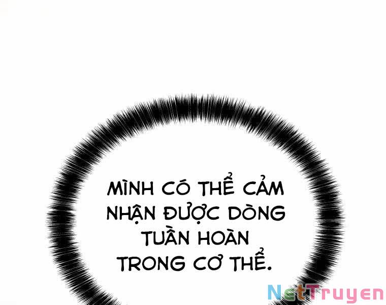 Chế Ngự Kiếm Chapter 20 - Trang 145