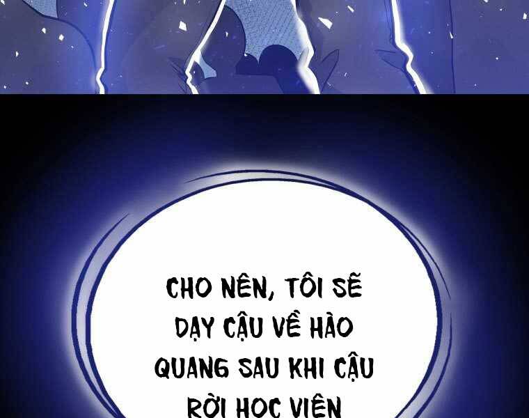 Chế Ngự Kiếm Chapter 4 - Trang 186