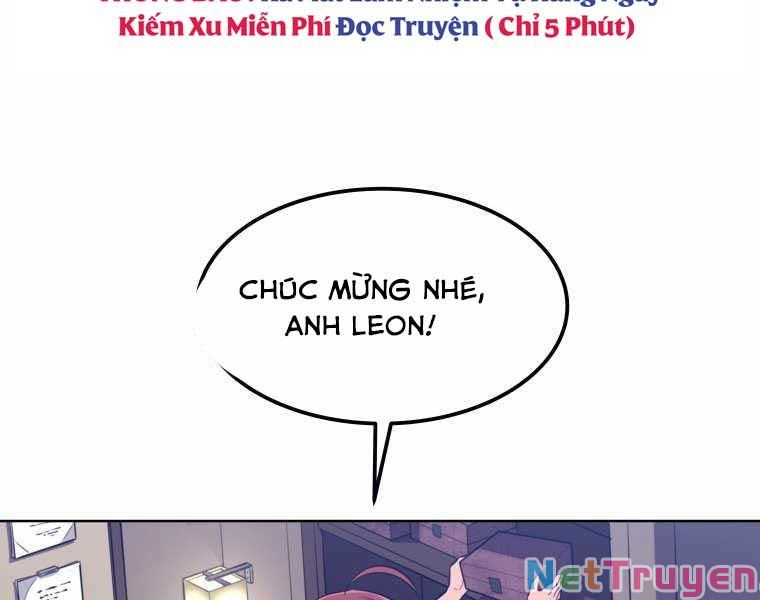 Chế Ngự Kiếm Chapter 17 - Trang 124