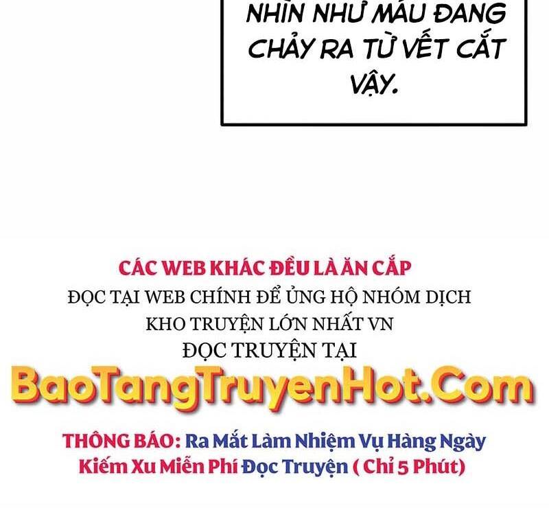 Chế Ngự Kiếm Chapter 29 - Trang 144