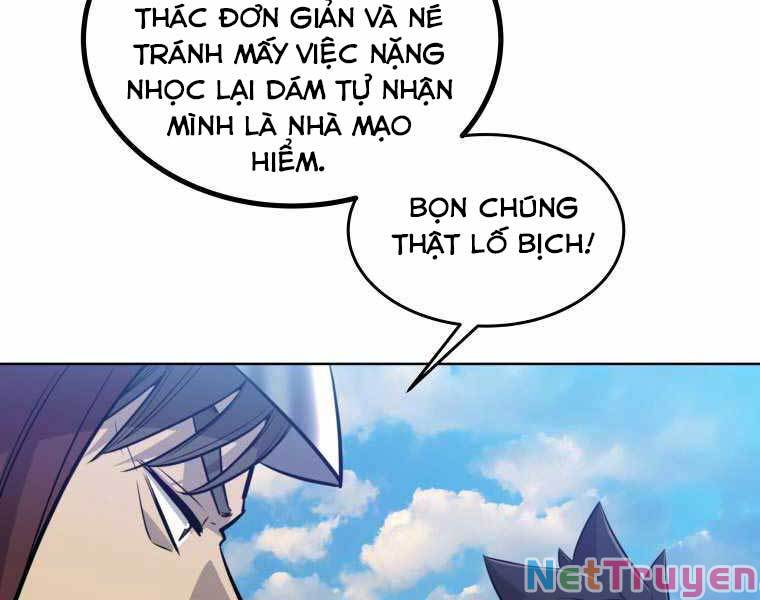 Chế Ngự Kiếm Chapter 18 - Trang 163