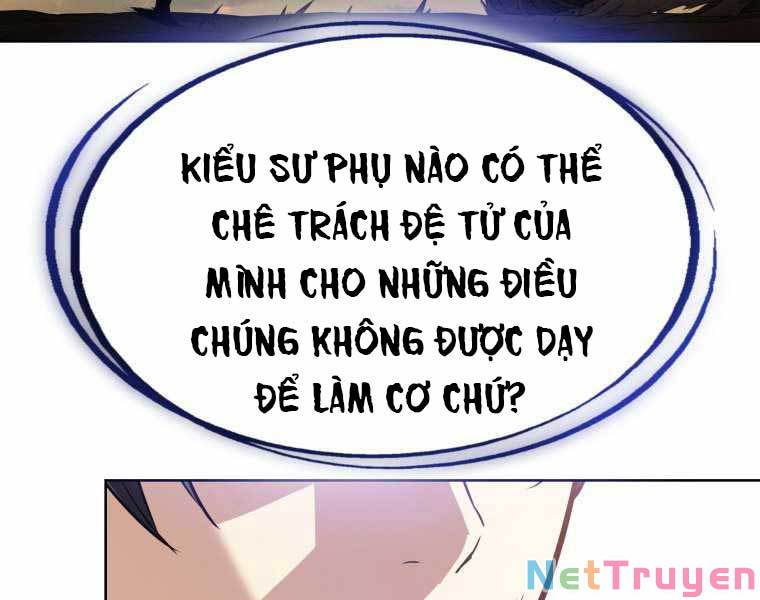 Chế Ngự Kiếm Chapter 3 - Trang 51