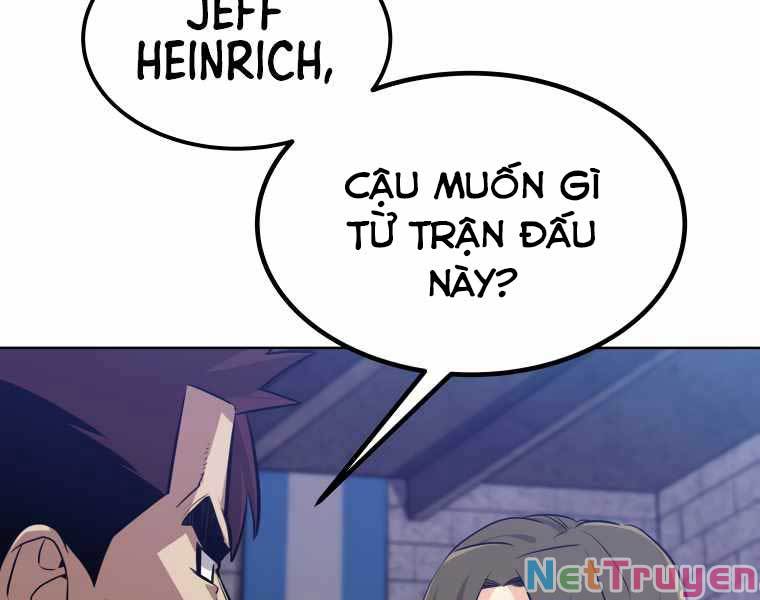 Chế Ngự Kiếm Chapter 8 - Trang 131