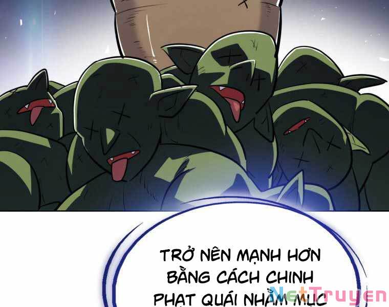 Chế Ngự Kiếm Chapter 16 - Trang 74