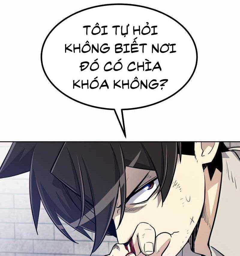 Chế Ngự Kiếm Chapter 29 - Trang 106