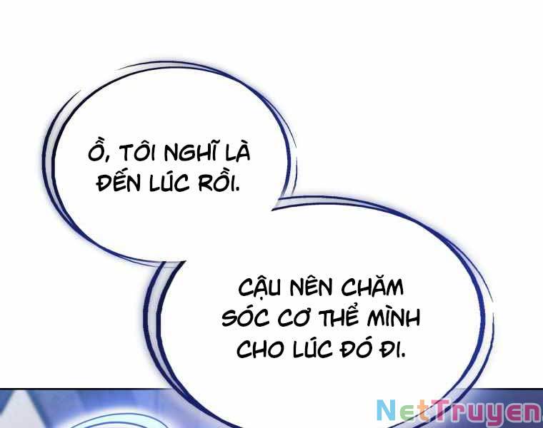 Chế Ngự Kiếm Chapter 11 - Trang 48