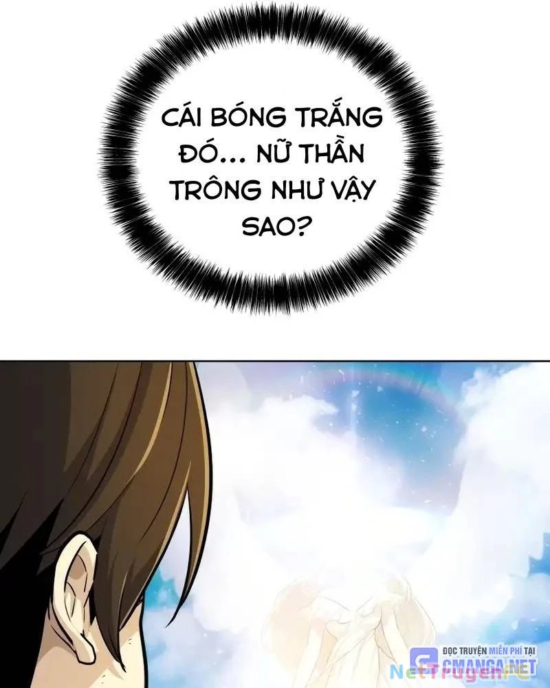 Chế Ngự Kiếm Chapter 97 - Trang 62