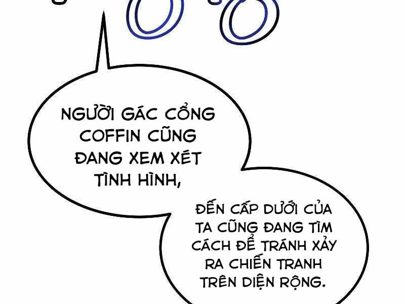 Chế Ngự Kiếm Chapter 26 - Trang 149