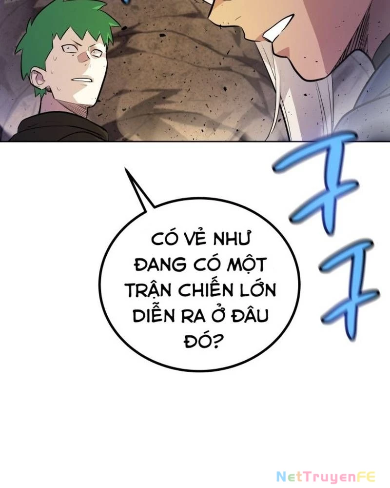 Chế Ngự Kiếm Chapter 111 - Trang 78