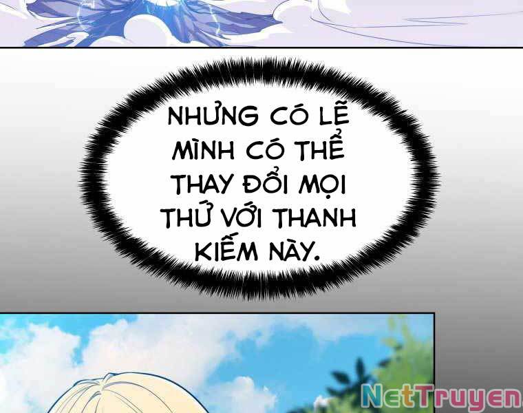 Chế Ngự Kiếm Chapter 2 - Trang 61