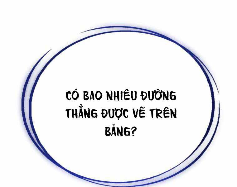 Chế Ngự Kiếm Chapter 4 - Trang 29