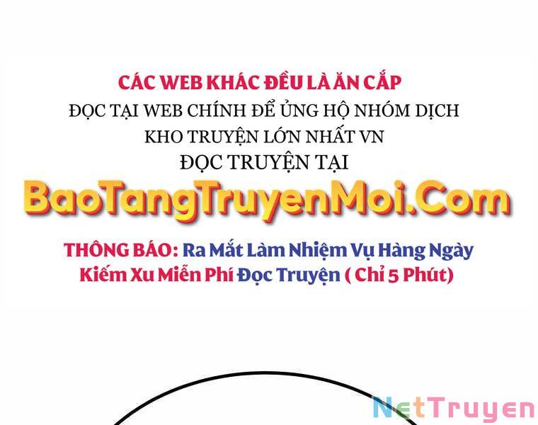 Chế Ngự Kiếm Chapter 15 - Trang 101