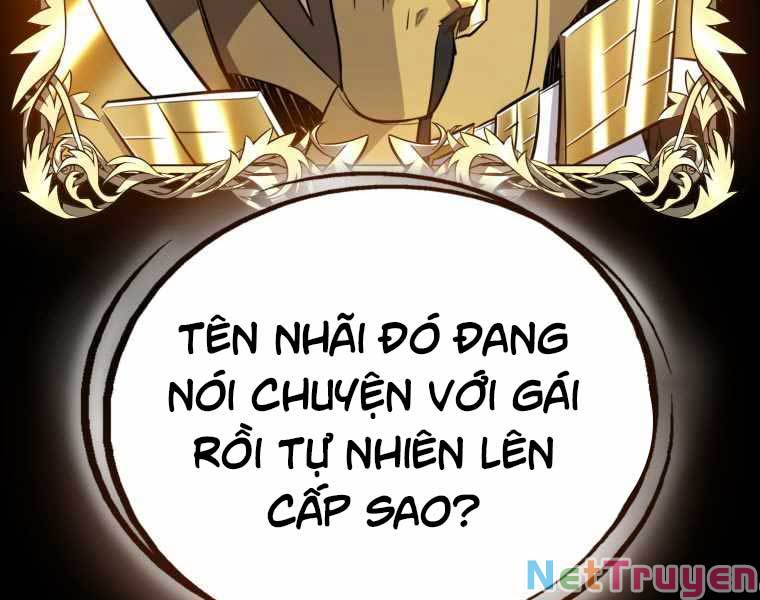 Chế Ngự Kiếm Chapter 11 - Trang 213