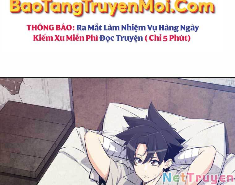 Chế Ngự Kiếm Chapter 12 - Trang 3