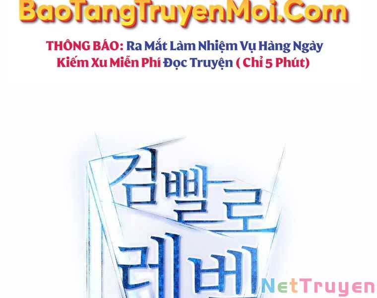 Chế Ngự Kiếm Chapter 10 - Trang 66