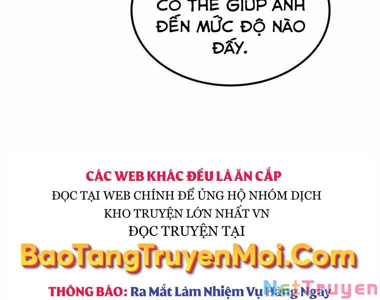 Chế Ngự Kiếm Chapter 17 - Trang 149