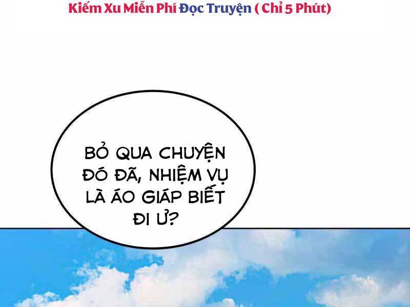 Chế Ngự Kiếm Chapter 22 - Trang 65