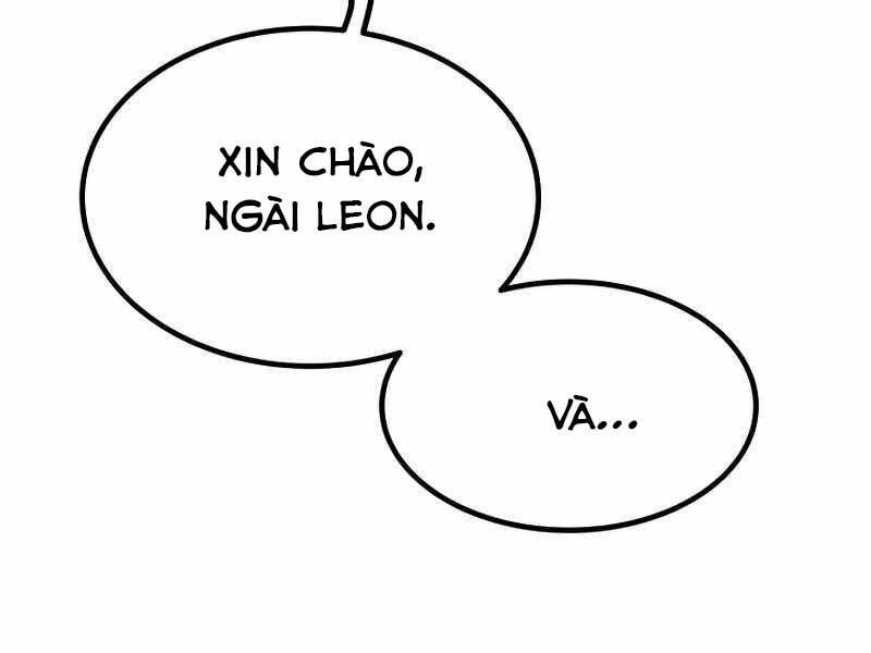 Chế Ngự Kiếm Chapter 31 - Trang 174