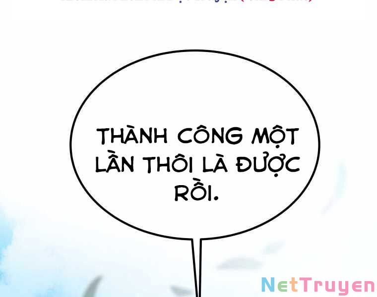 Chế Ngự Kiếm Chapter 12 - Trang 69