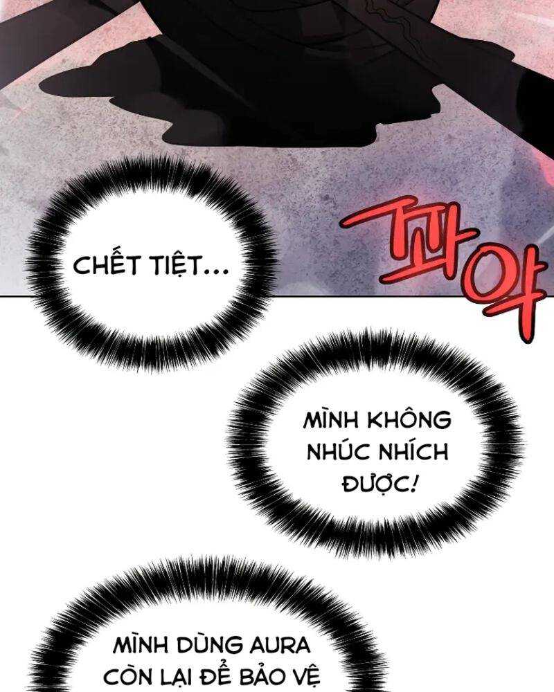 Chế Ngự Kiếm Chapter 83 - Trang 50