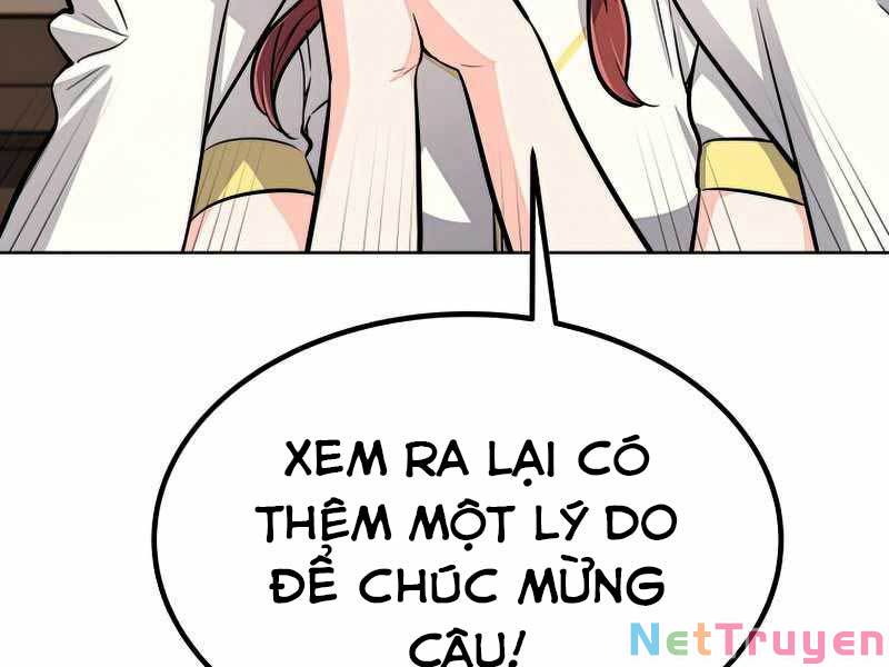 Chế Ngự Kiếm Chapter 21 - Trang 115