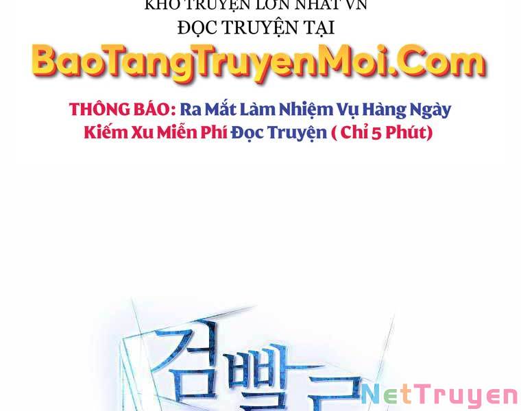 Chế Ngự Kiếm Chapter 12 - Trang 52