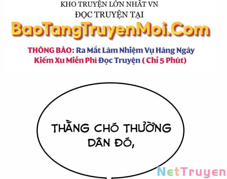 Chế Ngự Kiếm Chapter 8 - Trang 133