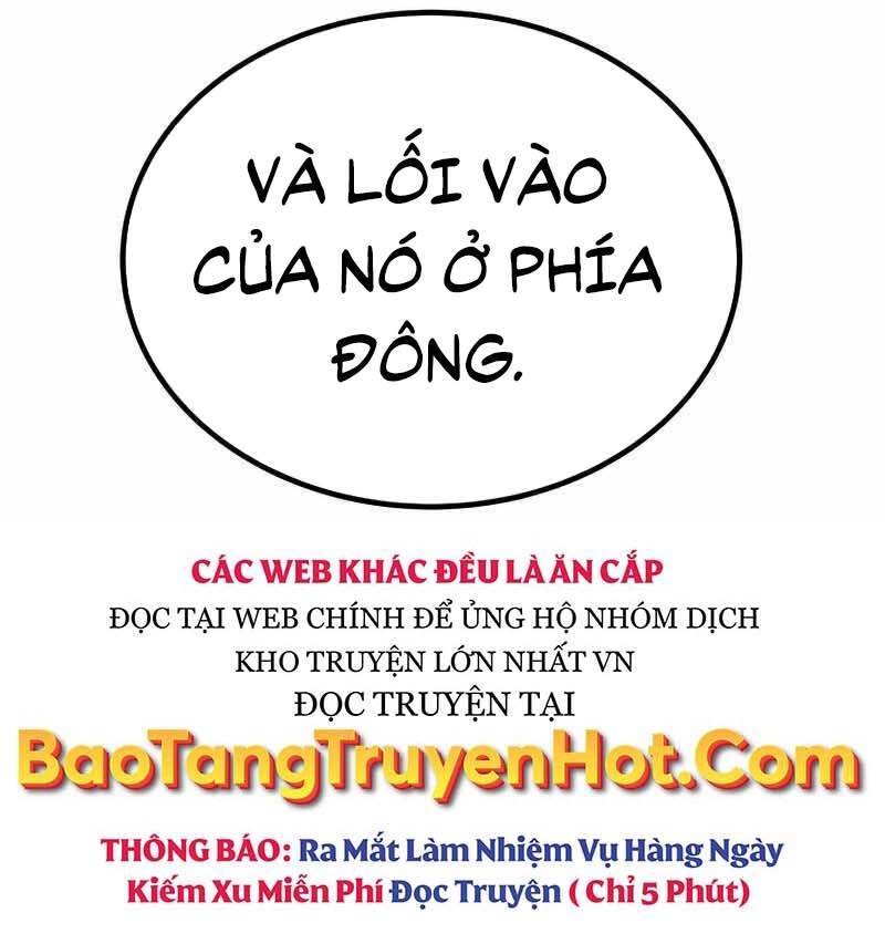 Chế Ngự Kiếm Chapter 29 - Trang 105