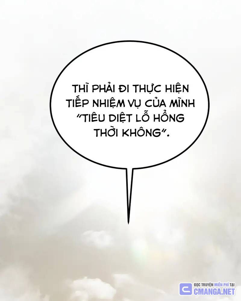 Chế Ngự Kiếm Chapter 104 - Trang 56