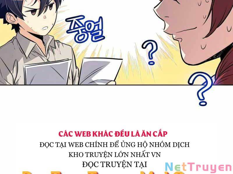 Chế Ngự Kiếm Chapter 21 - Trang 151