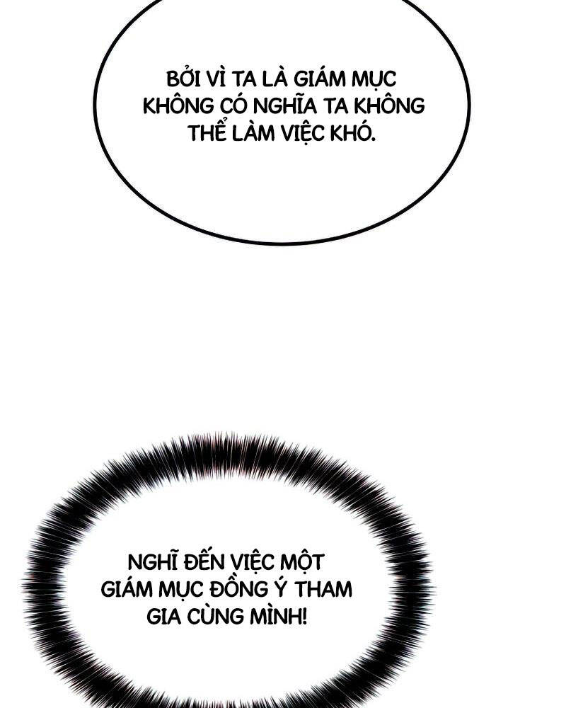 Chế Ngự Kiếm Chapter 27 - Trang 128