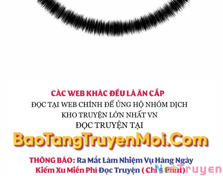 Chế Ngự Kiếm Chapter 8 - Trang 182