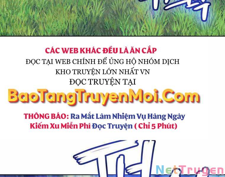 Chế Ngự Kiếm Chapter 16 - Trang 14