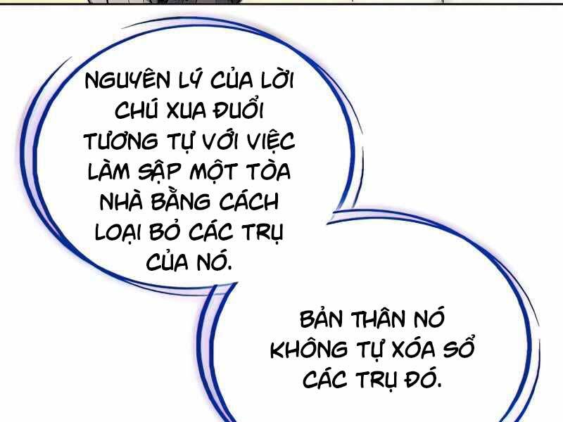 Chế Ngự Kiếm Chapter 22 - Trang 84