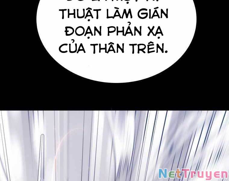 Chế Ngự Kiếm Chapter 14 - Trang 191