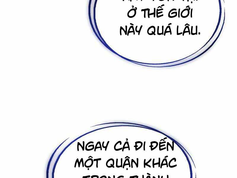 Chế Ngự Kiếm Chapter 24 - Trang 5