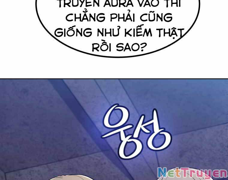 Chế Ngự Kiếm Chapter 8 - Trang 150