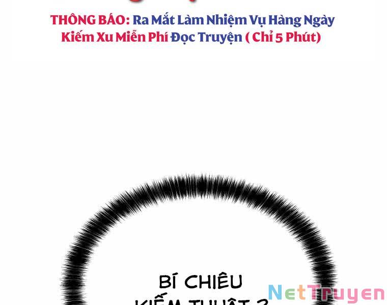 Chế Ngự Kiếm Chapter 10 - Trang 110