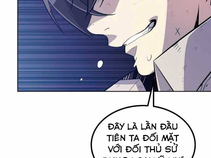 Chế Ngự Kiếm Chapter 23 - Trang 8