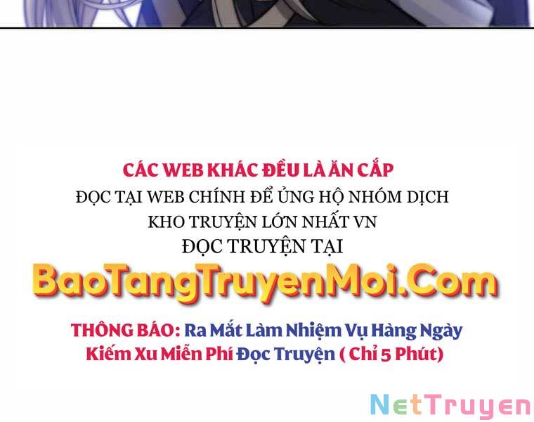 Chế Ngự Kiếm Chapter 12 - Trang 179