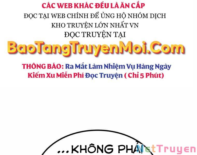 Chế Ngự Kiếm Chapter 7 - Trang 197