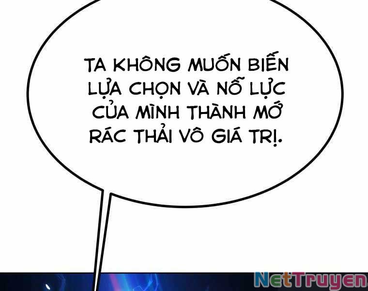 Chế Ngự Kiếm Chapter 2 - Trang 78