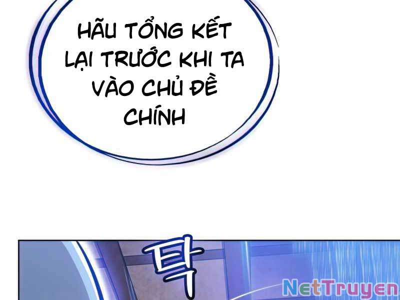 Chế Ngự Kiếm Chapter 21 - Trang 15