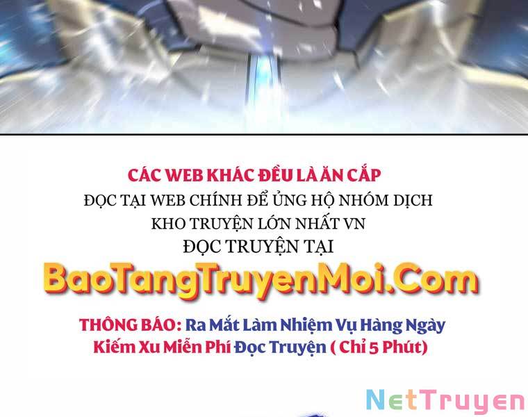 Chế Ngự Kiếm Chapter 2 - Trang 119